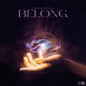 Belong