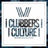 Clubbers Culture: Techno Boutique 009