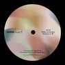 Houserious EP