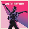 Lost in rhythm