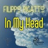 In My Head (Extended Mix)