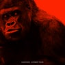 Monkey King