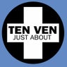 Just About (Extended Mix)