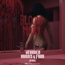 Bloody Mary (Harris & Ford Remix) (Extended)