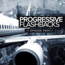 Progressive Flashbacks: Episode #009