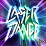 Laserdance