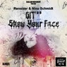 Bit** Show Your Face