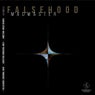 FALSEHOOD