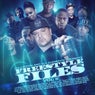 Freestyle Files, Vol. 2