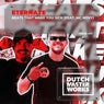Beats That Make You Sick (Feat. MC Novy)