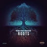 Roots