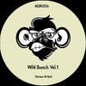 Wild Bunch Vol.1