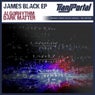 James Black EP