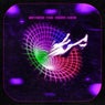 BEYOND THE NEON VOID