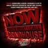 Now That's What I Call Grindhouse: Volume 1