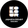 Soul Box