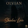 Shadow Love