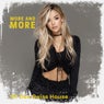 More and More