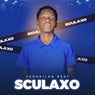 SCULAXO