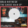 The Ghost Man EP [Extended Mixes]