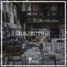 Rejects EP
