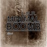 L.N.R. Minimal Boomb, Vol. 2