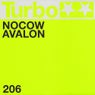 Avalon