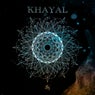 Khayal