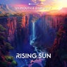 Rising Sun (Extended)