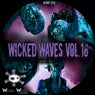Wicked Waves Vol.16