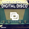 Digital Disco