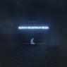 alone in the depths of the sea