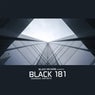 Black 181