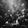 Slam