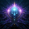 Graviton Mind Merge