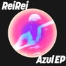 Azul EP