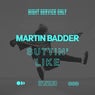 Suttin' Like (Extended Mix)