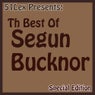 51 Lex Pres: Best Of Segun Bucknor