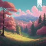 Hazy Echoes