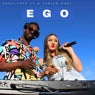 Ego