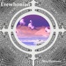 Erewhonian