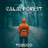 Calm Forest
