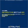 Detractive Battle 01