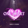 One Heart