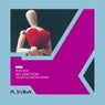 My Emotion (Hugo Villanova Remix)