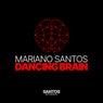 Dancing Brain