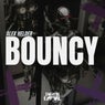 Bouncy