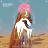 Kololo