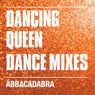 Dancing Queen (Dance Mixes)