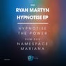 Hypnotise EP